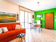 Appartamento in vendita a Caronno Pertusella