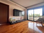 Appartamento in vendita a Caronno Pertusella VA