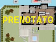 Appartamento in vendita a Caronno Pertusella VA