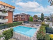 Appartamento in vendita a Caronno Pertusella VA