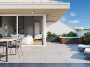 Appartamento in vendita a Caronno Pertusella VA