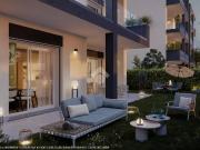 Appartamento in vendita a Caronno Pertusella VA