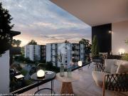 Appartamento in vendita a Caronno Pertusella VA