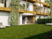 Appartamento in vendita a Caronno Pertusella VA