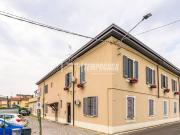 Appartamento in vendita a Caronno Pertusella VA