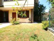 Appartamento in vendita a Caronno Pertusella VA