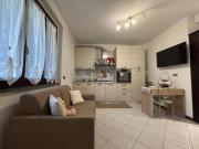 Appartamento in vendita a Caronno Pertusella VA