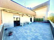 Appartamento in vendita a Caronno Pertusella VA