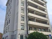 Appartamento in vendita a Caronno Pertusella VA