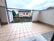 Appartamento in vendita a Caronno Pertusella VA