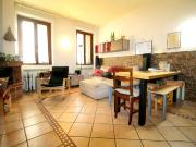 Appartamento in vendita a Caronno Pertusella VA