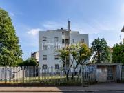 Appartamento in vendita a Caronno Pertusella VA