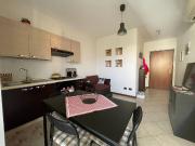 Appartamento in vendita a Caronno Pertusella VA