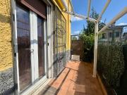 Appartamento in vendita a Caronno Pertusella VA