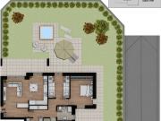 Appartamento in vendita a Caronno Pertusella VA