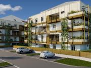 Appartamento in vendita a Caronno Pertusella VA