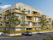 Appartamento in vendita a Caronno Pertusella VA