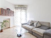 Appartamento in vendita a Caronno Pertusella VA