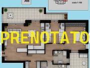 Appartamento in vendita a Caronno Pertusella VA