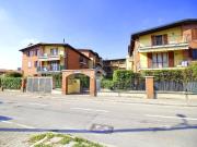 Appartamento in vendita a Caronno Pertusella VA