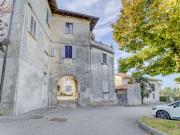 Appartamento in vendita a Caronno Varesino VA Appartamento in vendita a Caronno Varesino VA