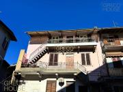 Appartamento in vendita a Caronno Varesino VA