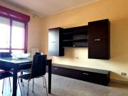 Appartamento in vendita a Carosino TA