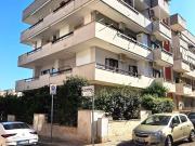 Appartamento in vendita a Carosino TA