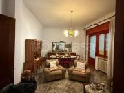 Appartamento in vendita a Carovigno