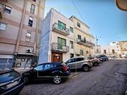 Appartamento in vendita a Carovigno