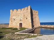 Appartamento in vendita a Carovigno BR