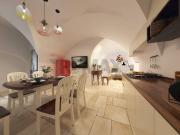 Appartamento in vendita a Carovigno BR