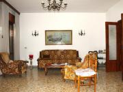 Appartamento in vendita a Carovigno BR