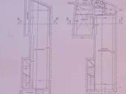 Appartamento in vendita a Carovigno BR