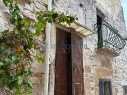 Appartamento in vendita a Carovigno BR