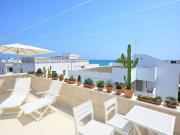 Appartamento in vendita a Carovigno BR