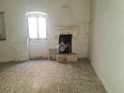 Appartamento in vendita a Carovigno BR