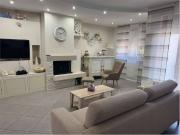 Appartamento in vendita a Carovigno BR