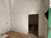 Appartamento in vendita a Carovigno BR