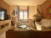 Appartamento in vendita a Carovigno BR