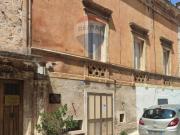 Appartamento in vendita a Carovigno BR