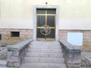 Appartamento in vendita a Carovigno BR