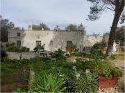 Appartamento in vendita a Carovigno BR