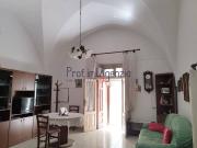 Appartamento in vendita a Carovigno BR