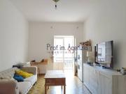 Appartamento in vendita a Carovigno BR