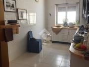 Appartamento in vendita a Carovigno BR