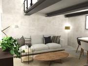 Appartamento in vendita a Carovigno BR