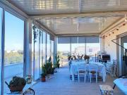 Appartamento in vendita a Carovigno BR