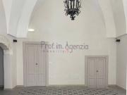 Appartamento in vendita a Carovigno BR