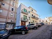 Appartamento in vendita a Carovigno BR